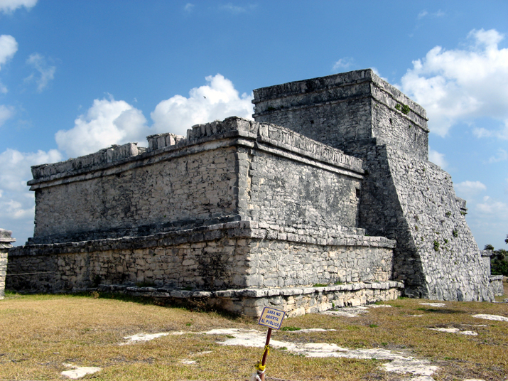 0704 tulum 35.jpg